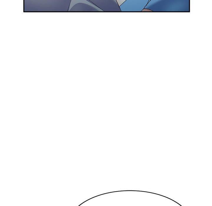 侄女來敲門第26話