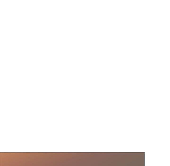 侄女来敲门第26话
