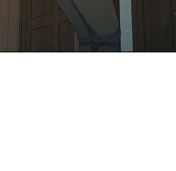 侄女來敲門第28話