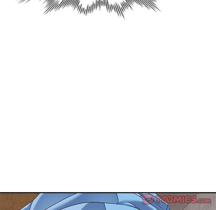 侄女來敲門第30話
