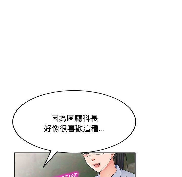 侄女来敲门第30话