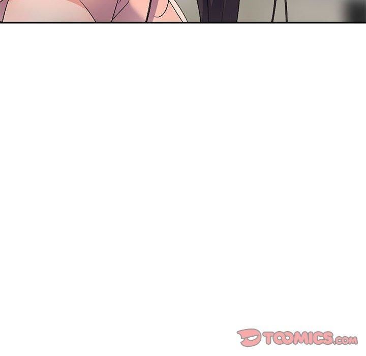 侄女來敲門第32話