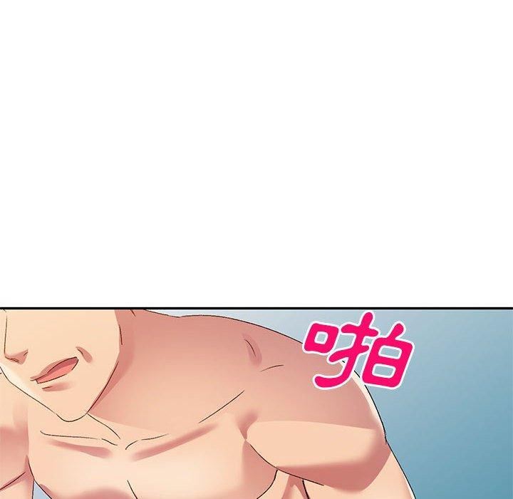 侄女来敲门第32话
