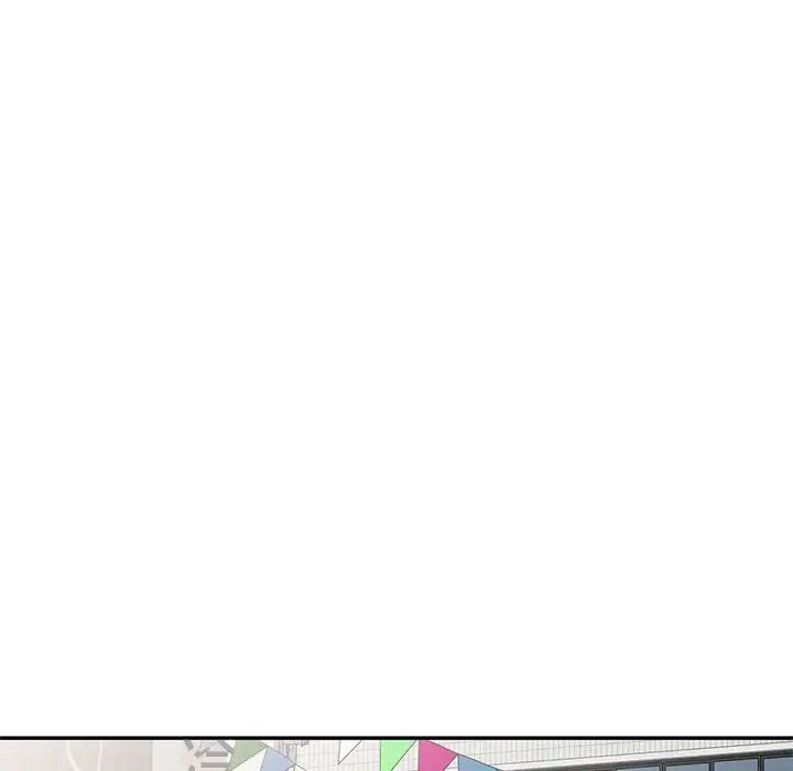 侄女来敲门第35话