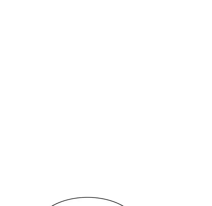 侄女来敲门第36话