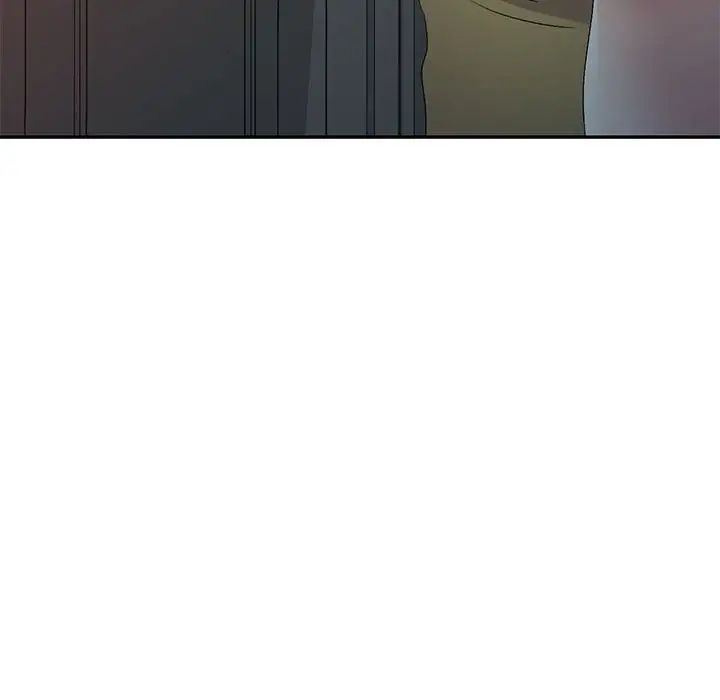 侄女来敲门第36话