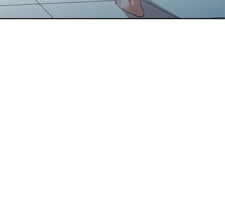 侄女来敲门第37话