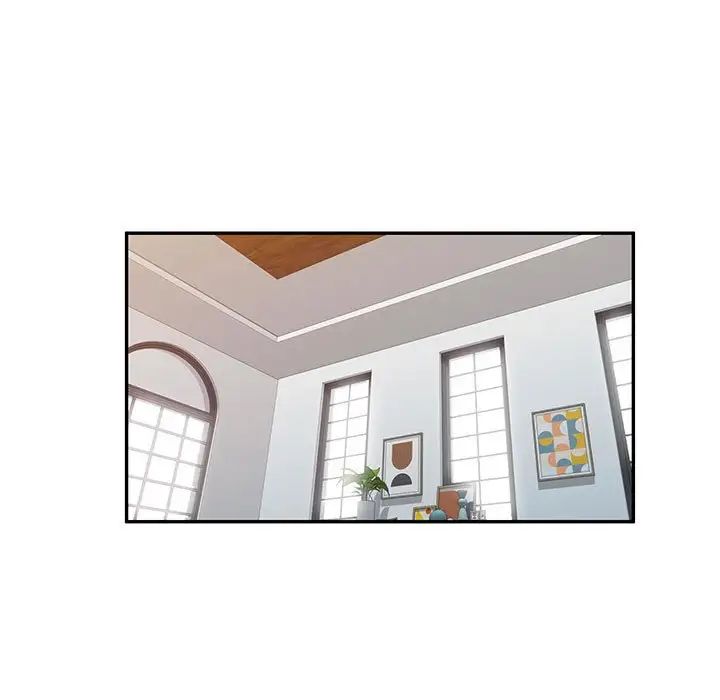 侄女來敲門第38話