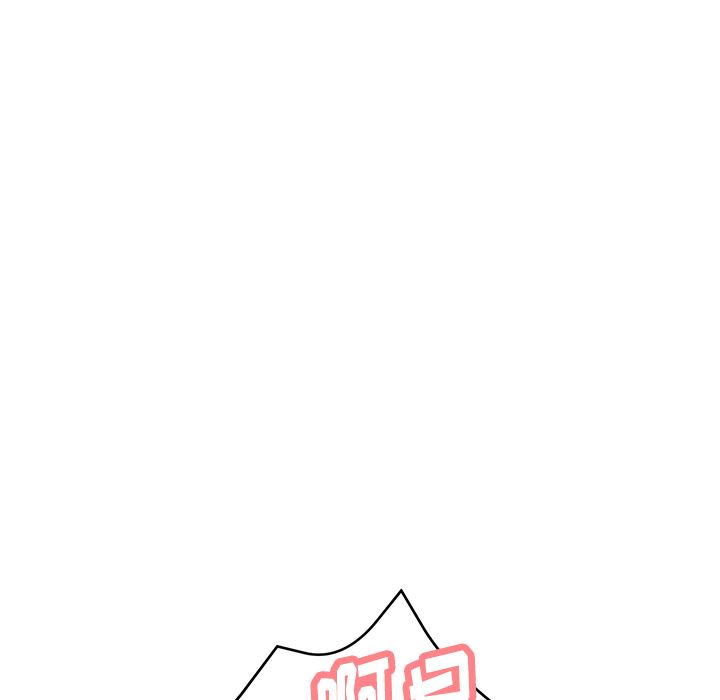 瑜珈初体验第2话