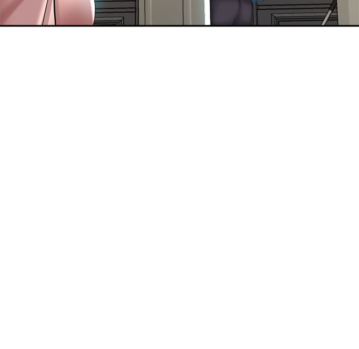 瑜珈初体验第2话
