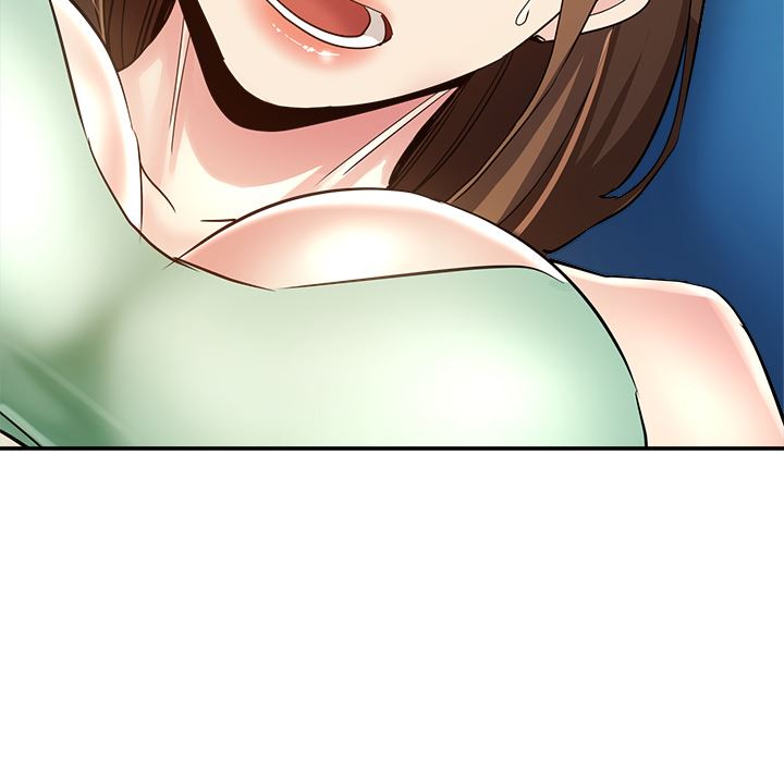 瑜珈初體驗第2話