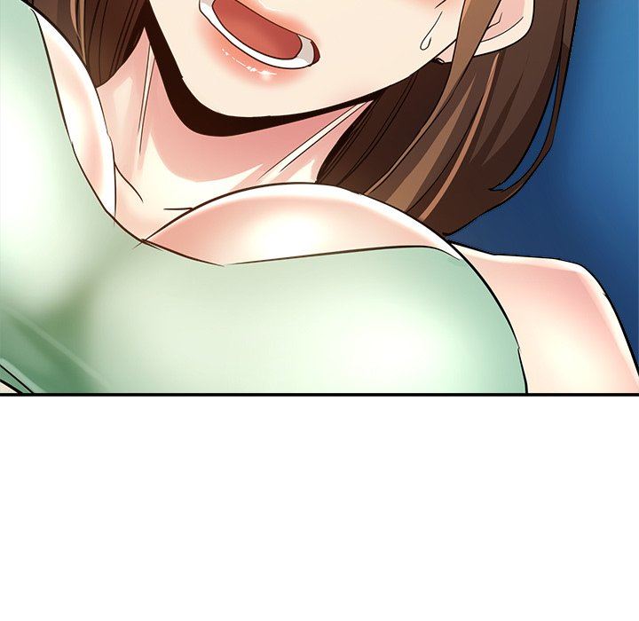 瑜珈初体验第3话