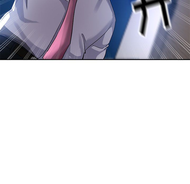瑜珈初體驗第4話