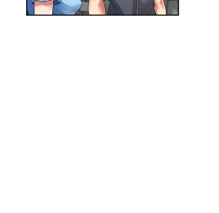 瑜珈初体验第4话