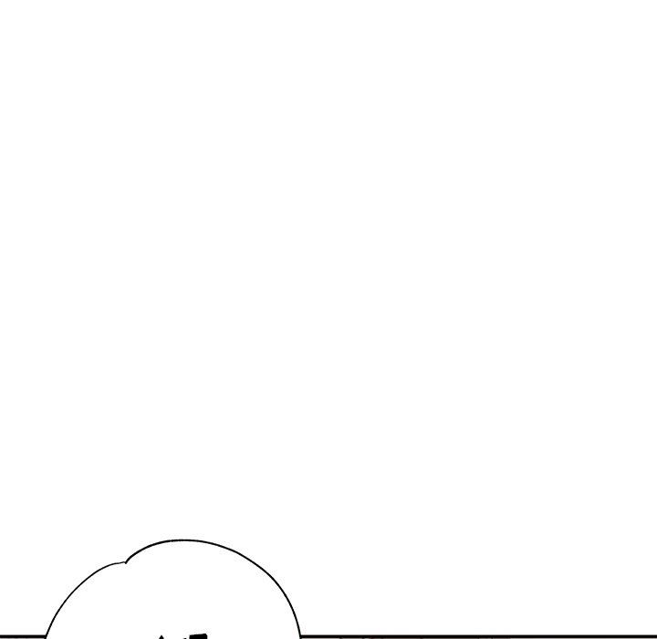 瑜珈初體驗第5話