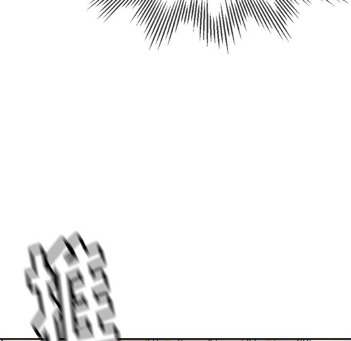 瑜珈初體驗第5話