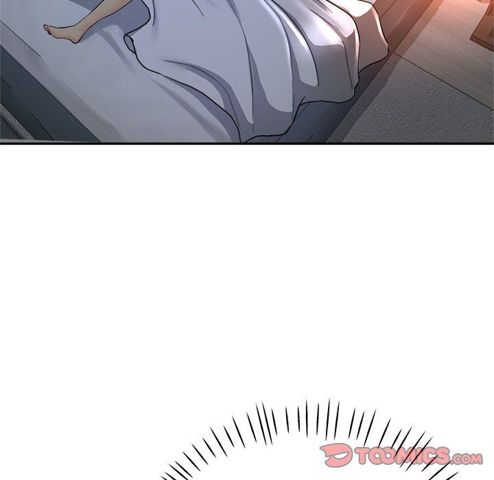 瑜珈初體驗第5話