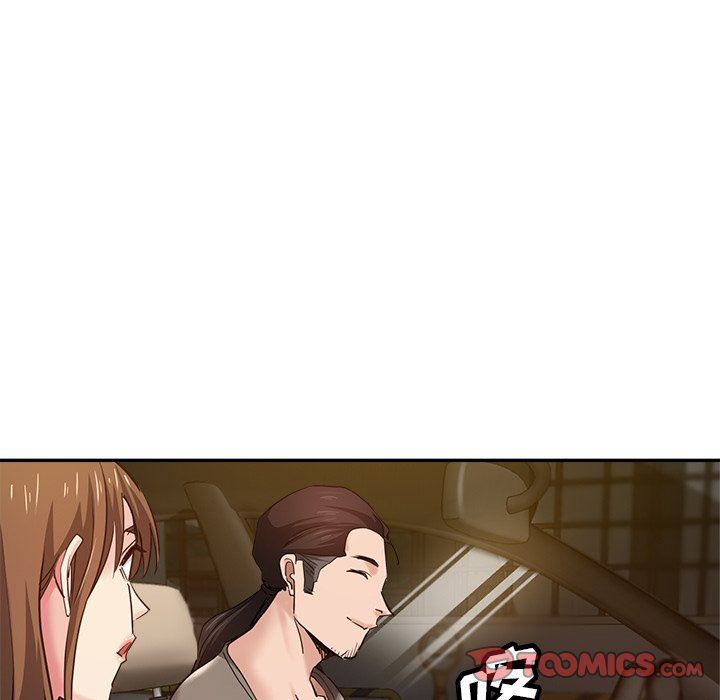 瑜珈初體驗第6話