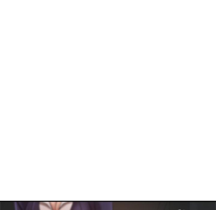 瑜珈初體驗第7話