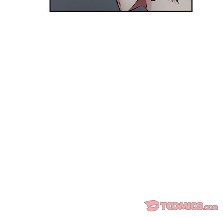 瑜珈初體驗第8話