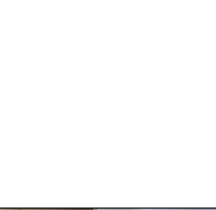 瑜珈初体验第8话