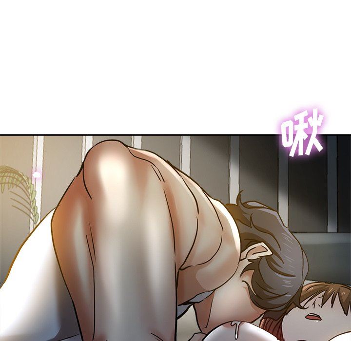 瑜珈初体验第9话