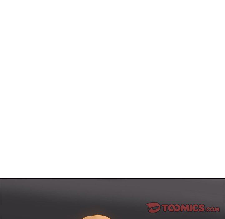 瑜珈初體驗第10話