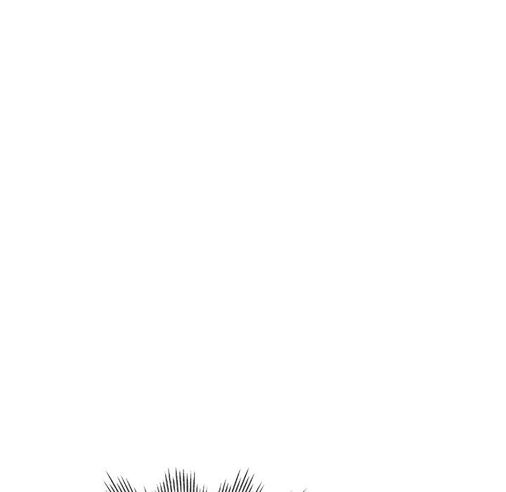 瑜珈初体验第20话