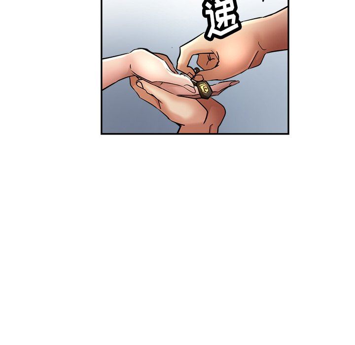 瑜珈初体验第22话