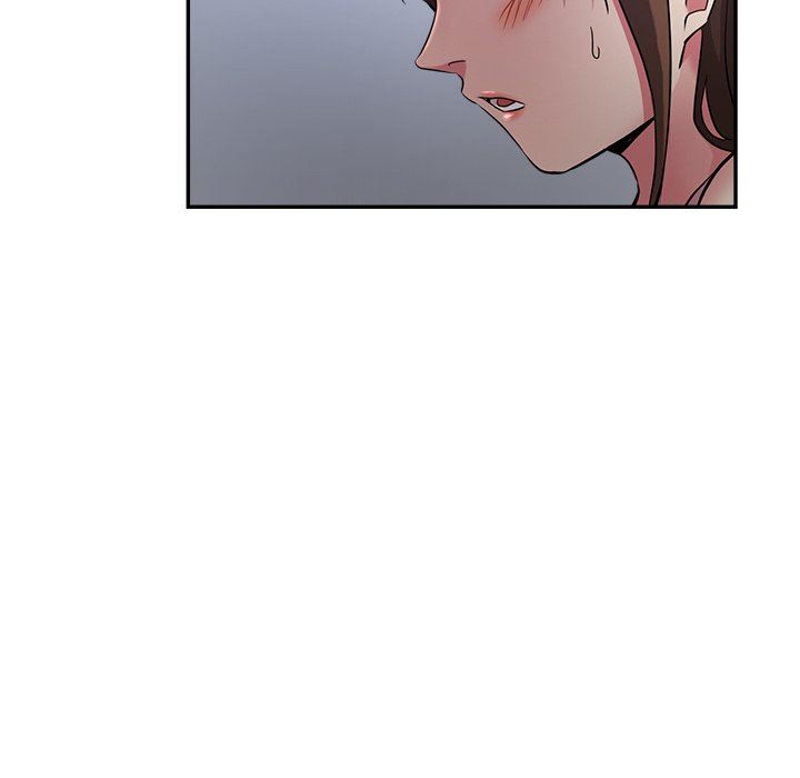 瑜珈初體驗第22話