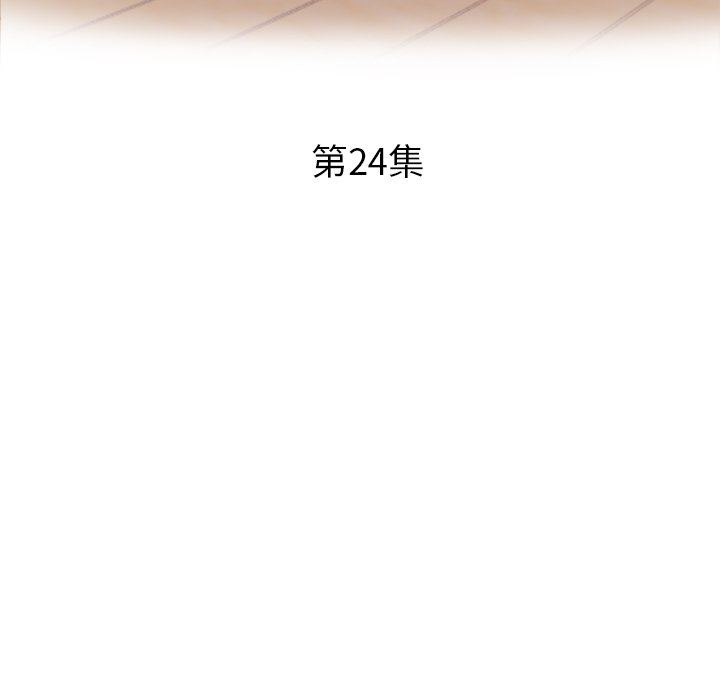 瑜珈初体验第24话