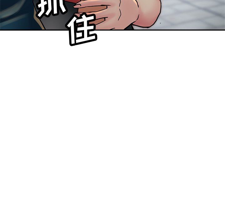 瑜珈初體驗第24話
