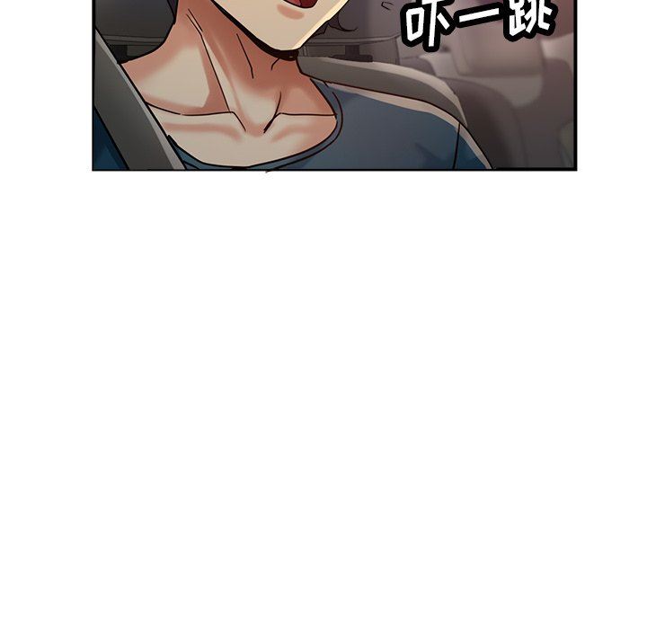 瑜珈初體驗第24話