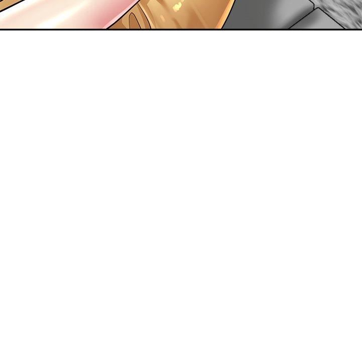 瑜珈初体验第26话