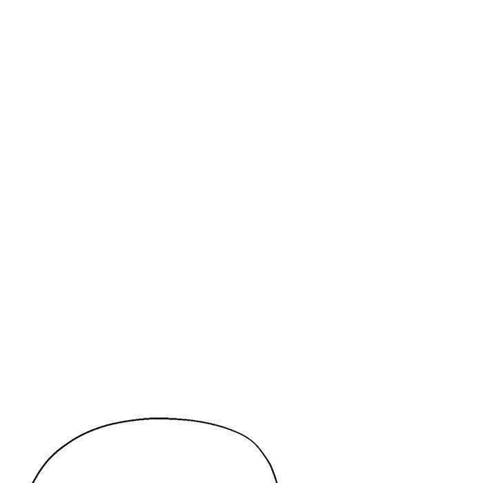 瑜珈初體驗第28話