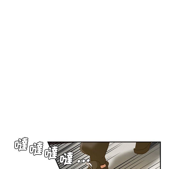 瑜珈初體驗第28話