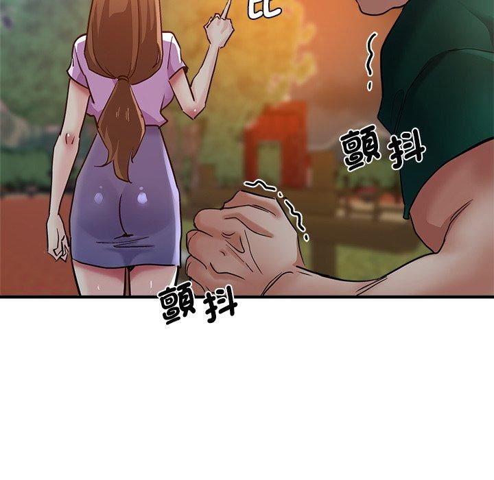 瑜珈初體驗第30話