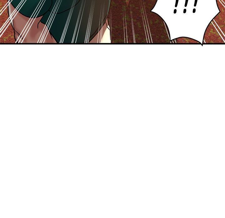 瑜珈初体验第30话