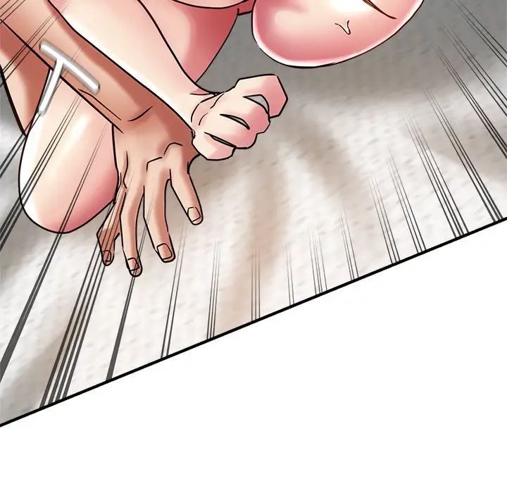 瑜珈初体验第33话