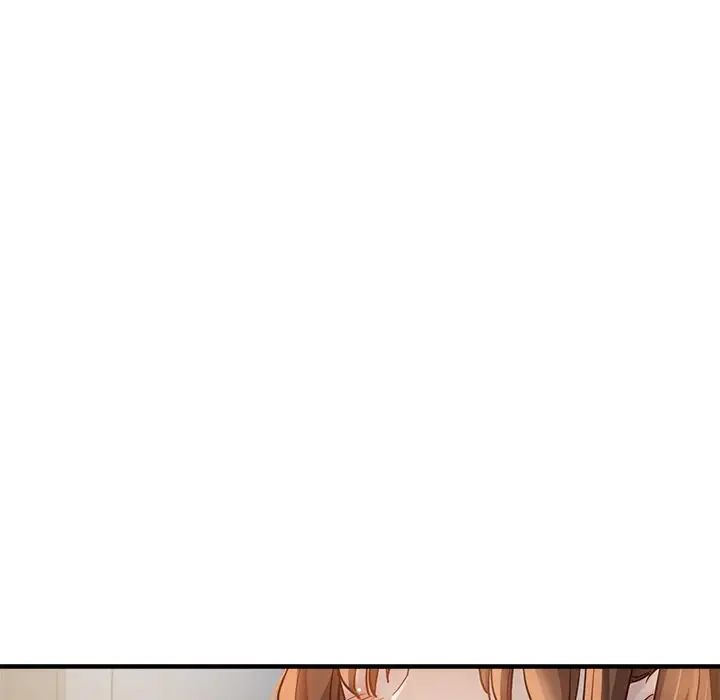瑜珈初体验第34话