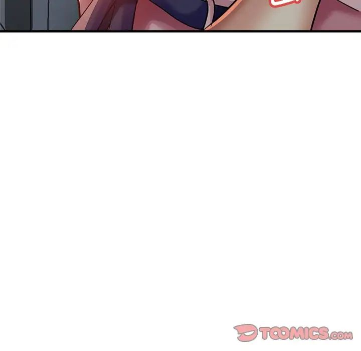 瑜珈初體驗第34話
