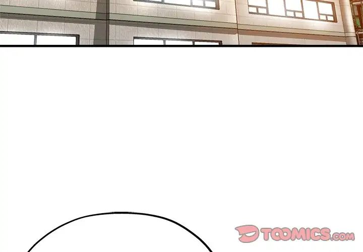 瑜珈初體驗第36話