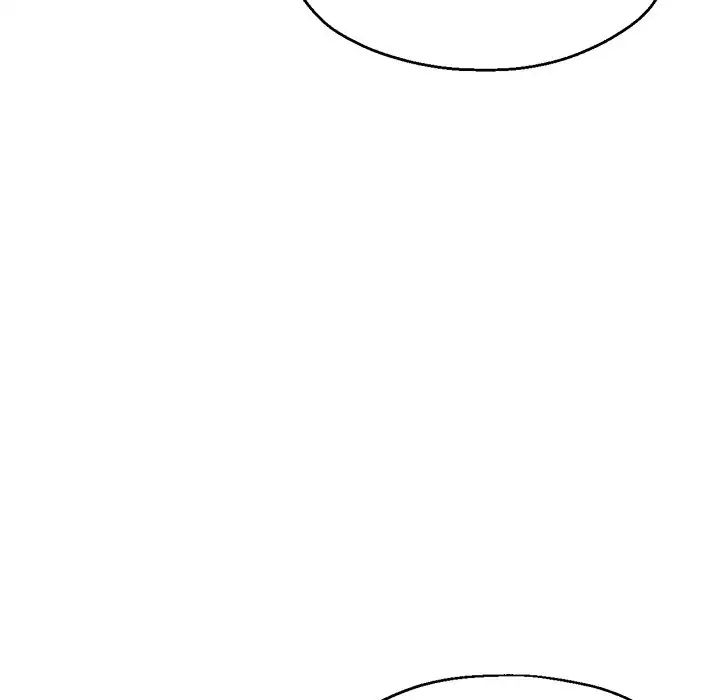 瑜珈初體驗第37話