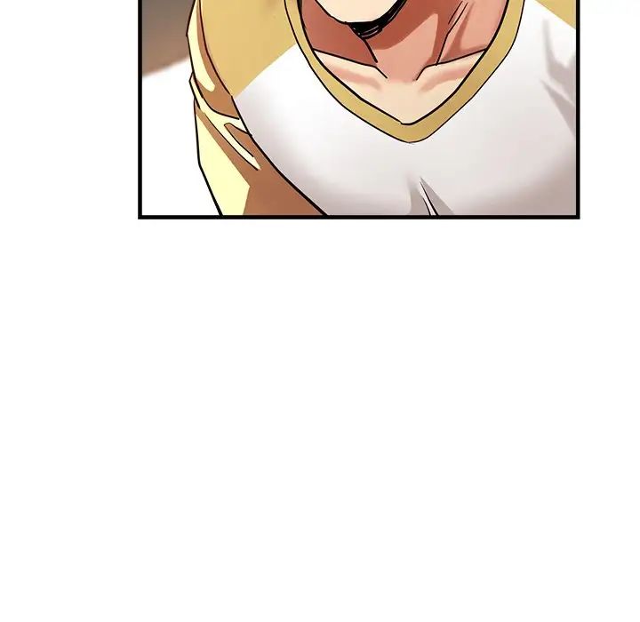 瑜珈初體驗第37話