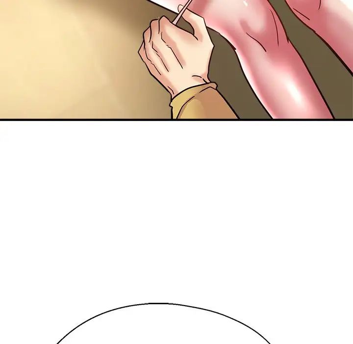 瑜珈初體驗第37話