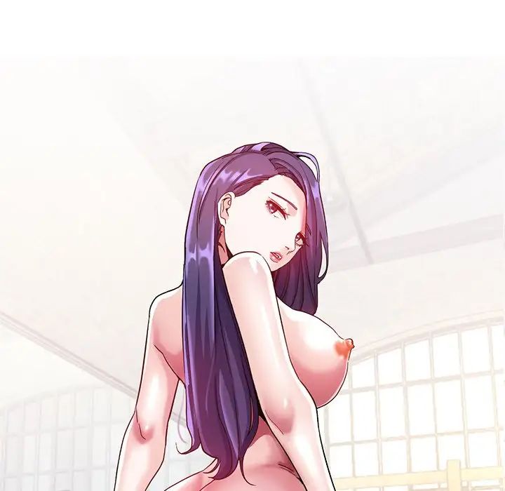 瑜珈初体验第39话