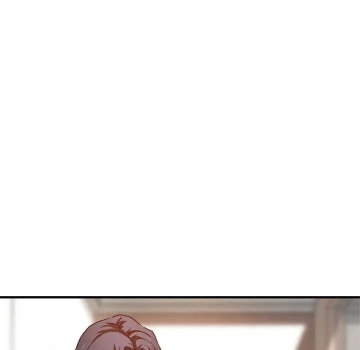 瑜珈初體驗第40話