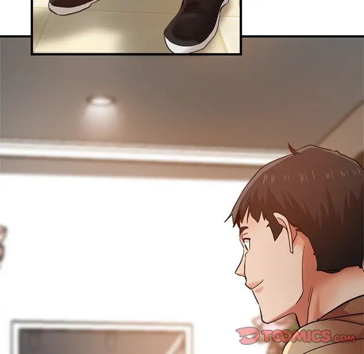 瑜珈初體驗第41話