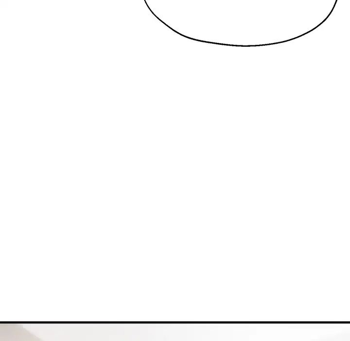瑜珈初体验第41话