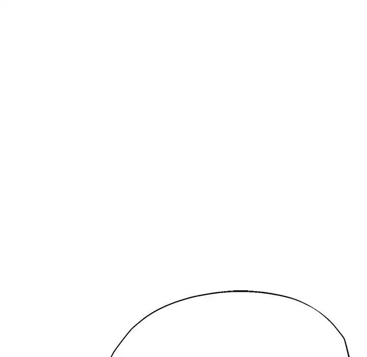 瑜珈初體驗第41話